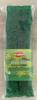 Agar Agar Green Agar-Agar sticks 0.7 oz (20g) Not Powder Form by SAGANA view 1