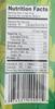 Agar Agar Green Agar-Agar sticks 0.7 oz (20g) Not Powder Form by SAGANA view 2