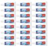 Crest Kids Cavity Protection Toothpaste, Sparkle Fun, Travel Size 0.85 oz (24g) - Pack of 24 view 1