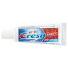 Crest Kids Cavity Protection Toothpaste, Sparkle Fun, Travel Size 0.85 oz (24g) - Pack of 24 view 2