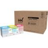 Highmark 2-Ply Facial Tissue, 85 Tissues Per Box, 12 Packs Of 3 Boxes, Case of 36 Boxes view 1