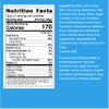 Arctic Farms Freeze Dried Ice Cream Bits Bagged and Boxed - Does Not Melt (Vanilla) view 2