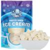 Arctic Farms Freeze Dried Ice Cream Bits Bagged and Boxed - Does Not Melt (Vanilla) view 3