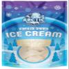 Arctic Farms Freeze Dried Ice Cream Bits Bagged and Boxed - Does Not Melt (Vanilla) view 4