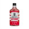 Lakanto Sugar Free Ketchup - Sweetened With Monk Fruit Sweetener, Perfect For Burgers, French Fries, Keto, Paleo, & Vegan Friendly, Gluten Free, Low Carb Condiment (13 Fl Oz) view 1