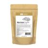 ONDAMGO Pure Rice Bran Powder 200g 7.05 Fl Oz Traditional Asian Herbal Supplement 200g (Rice Bran Powder) view 1