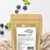 ONDAMGO Pure Rice Bran Powder 200g 7.05 Fl Oz Traditional Asian Herbal Supplement 200g (Rice Bran Powder) view 2