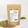 ONDAMGO Pure Rice Bran Powder 200g 7.05 Fl Oz Traditional Asian Herbal Supplement 200g (Rice Bran Powder) view 3
