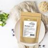 ONDAMGO Pure Rice Bran Powder 200g 7.05 Fl Oz Traditional Asian Herbal Supplement 200g (Rice Bran Powder) view 4