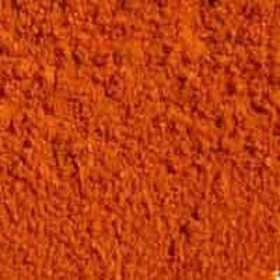 Organic Cayenne Pepper Powder 5 LB (16 Oz x 5)
