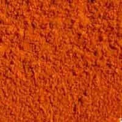 Organic Cayenne Pepper Powder 5 LB (16 Oz x 5)