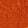 Organic Cayenne Pepper Powder 5 LB (16 Oz x 5) view 1