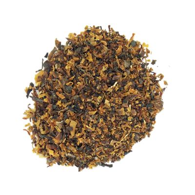 Irish Sea Moss Cut 100% Natural Herb