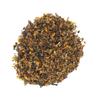 Irish Sea Moss Cut 100% Natural Herb view 1