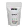Irish Sea Moss Cut 100% Natural Herb view 2