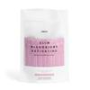 Plexus Slim MicroBiome Black Cherry Lime Blossom, 4.0 Ounce view 1