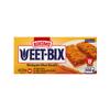 Bokomo WEET-BIX | Whole Grain Wheat Biscuit | 24 Units per a box | 450g/16oz | Vegan | Kosher | 1.2g Sugar | Vitamin B1, B2, B3 view 1