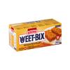 Bokomo WEET-BIX | Whole Grain Wheat Biscuit | 24 Units per a box | 450g/16oz | Vegan | Kosher | 1.2g Sugar | Vitamin B1, B2, B3 view 2