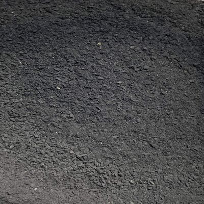 Shungite - 1mm and Smaller Powder - 100% Crystal Life+Love! Cleansing Charging Forever! 1m(5 Pounds)