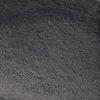 Shungite - 1mm and Smaller Powder - 100% Crystal Life+Love! Cleansing Charging Forever! 1m(5 Pounds) view 1