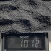 Shungite - 1mm and Smaller Powder - 100% Crystal Life+Love! Cleansing Charging Forever! 1m(5 Pounds) view 2