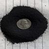 Shungite - 1mm and Smaller Powder - 100% Crystal Life+Love! Cleansing Charging Forever! 1m(5 Pounds) view 4