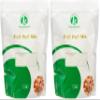 Kopabana African beignet Puff Puff | Drop donuts| Mandazi | Bofrot | Just add water 1.1Lb (Puff Puff mix) view 1