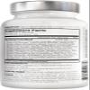 Amen Fruits, Daily Fruits Vitamins Supplements, Over 20 Whole Fruit Extracts - Raw Multivitamin, Berries, Antioxidant Polyphenols Superfood & Flavonoids - Non-GMO - 90 Capsules view 4