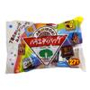 Tirol Choco Variety Pack (6.17oz). Assorted chocolate. (TCS-14 R-1) - Pack of 6 view 1