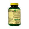 Augu Spring Valley Super Vitamin B-Complex, Metabolism Support, Tablets Dietary Supplement, 250 Count view 2