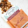 Doc's Daughters Superfood Overnight Oats - Carrot Cake (6 Pack) view 1
