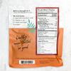 Doc's Daughters Superfood Overnight Oats - Carrot Cake (6 Pack) view 3