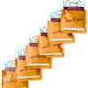 Doc's Daughters Superfood Overnight Oats - Carrot Cake (6 Pack) view 4