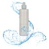 Perineal Lavette Irrigation Bottle for Postpartum Care - After-Birth Essentials for Mom to Soothe and Clean Perineal Area - Premium Portable Bidet for Women - 8OZ (Pack of 3) view 2