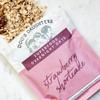 Doc's Daughters Superfood Overnight Oats - Strawberry Shortcake (6 Pack) view 1