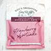 Doc's Daughters Superfood Overnight Oats - Strawberry Shortcake (6 Pack) view 2