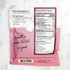 Doc's Daughters Superfood Overnight Oats - Strawberry Shortcake (6 Pack) view 3