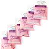 Doc's Daughters Superfood Overnight Oats - Strawberry Shortcake (6 Pack) view 4
