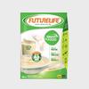 FUTURELIFE Smart Food | 500g/17.6oz | High In Protein | Gluten Free | Keto Friendly | High In Vitamins | High In Minerals | High In Fiber | (Banana, 4 Pack) view 1