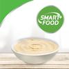 FUTURELIFE Smart Food | 500g/17.6oz | High In Protein | Gluten Free | Keto Friendly | High In Vitamins | High In Minerals | High In Fiber | (Banana, 4 Pack) view 4
