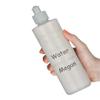 Perineal Lavette Irrigation Bottle for Postpartum Care - After-Birth Essentials for Mom to Soothe and Clean Perineal Area - Premium Portable Bidet for Women - 8OZ (Pack of 5) view 3