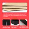 Small Blue Mailers Shipping Boxs MEIANJU Shipping Packaging 8x5.5x1.5 inch 20PCS Gift Wrap Box for Bridesmaid Proposal,Invitations, Wedding,Christmas,Anniversary Suitable E-Commerce Packaging view 4