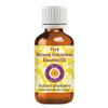 Deve Herbes Pure Bursera Graveolens Essential Oil (Bursera graveolens) Steam Distilled 5ml (0.16 oz) view 1