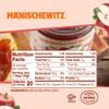 Manischewitz Apple Butter, 17oz | Smooth & Sweet Spread, Great for Sauces & Glazes, No Sugar Added view 2