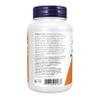 Now Supplements, NAC (N-Acetyl Cysteine) 600 mg Pure Powder, Free Radical Protection*, Cellular Health*, Immune System Function* 4-Ounce (113 g) view 3