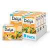 Dairy Free Cheddar Cheese Sauce, Plant Based Rich, Creamy, Cheesy Sauce, 14.2 oz (Pack of 8) view 1