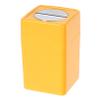 FOMIYES 3pcs Broken Cutter Device Waste Blades Box for Disposal Blades Box for Home Dorm Store School and More view 1