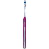 Oral-B Indicator Flat Trim Toothbrush, 30 Soft (Colors Vary) - Pack of 3 view 2