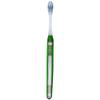 Oral-B Indicator Flat Trim Toothbrush, 30 Soft (Colors Vary) - Pack of 3 view 3