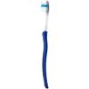 Oral-B Indicator Flat Trim Toothbrush, 30 Soft (Colors Vary) - Pack of 3 view 4